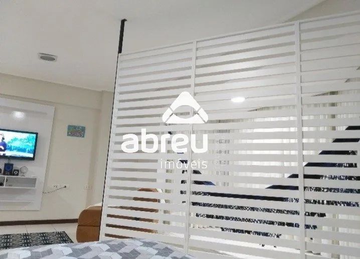 Imóveis Residenciais Loft em Natal - Foto 4