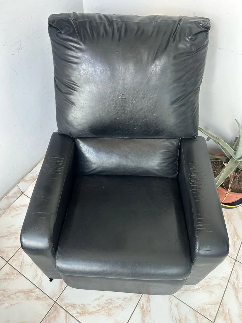 Poltrona do papai  - Foto 4