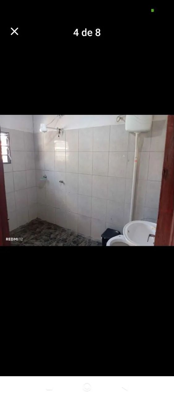 Alugua-se Quarto - Foto 4