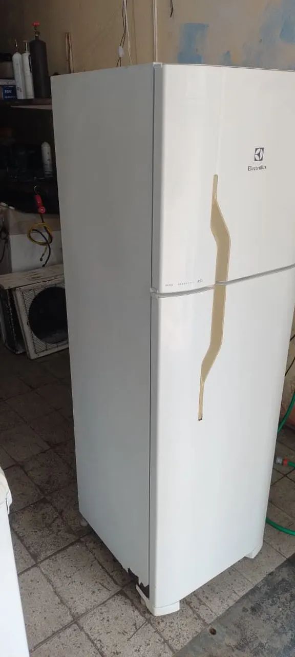 Geladeira  - Foto 4