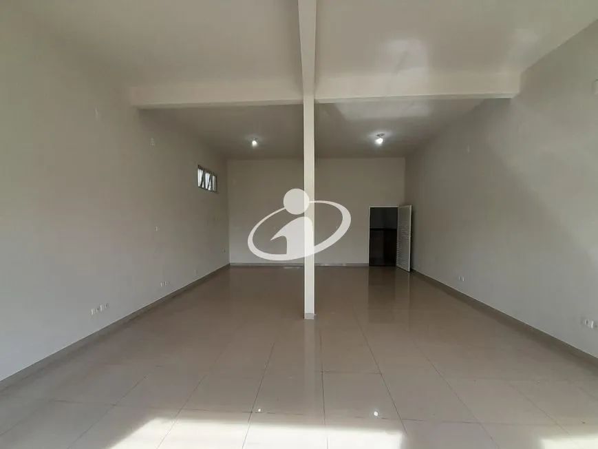 Aluguel Loja MORUMBI - Foto 2