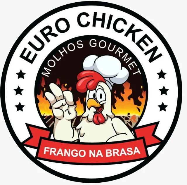 Atendente de Churrasqueira Delivery