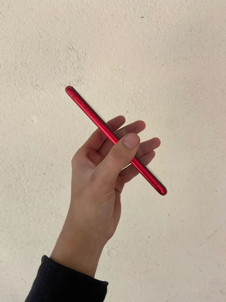 iPhone 11 Todo Original - ENTREGO  - Foto 5