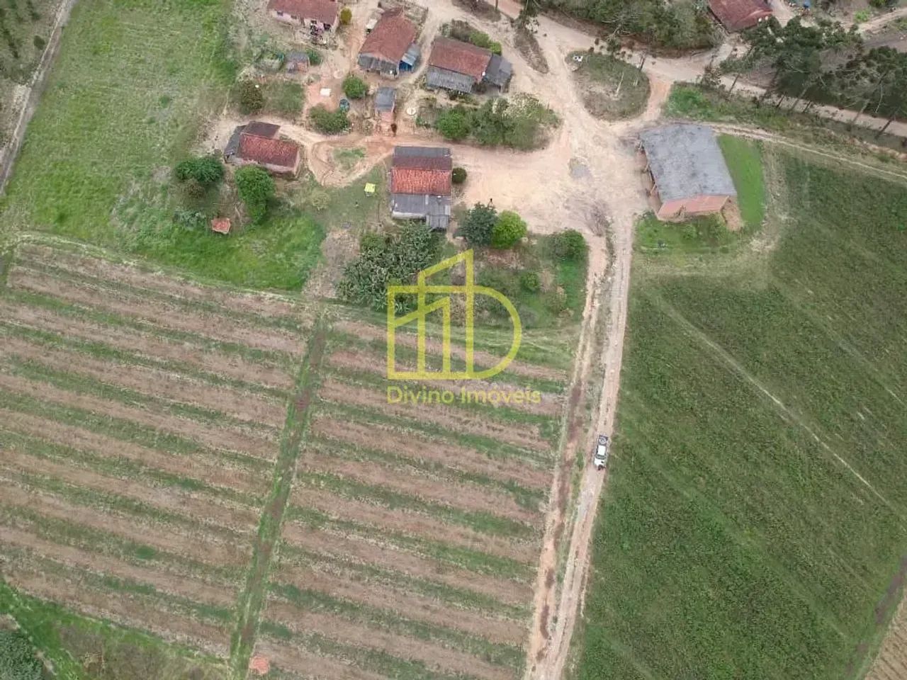 Sítio à Venda em São Miguel Arcanjo, SP - Foto 4