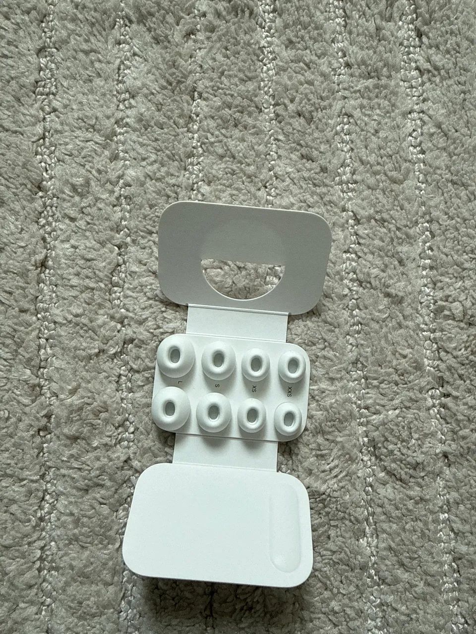 AirPods Pro 3 - Novo  - Foto 4