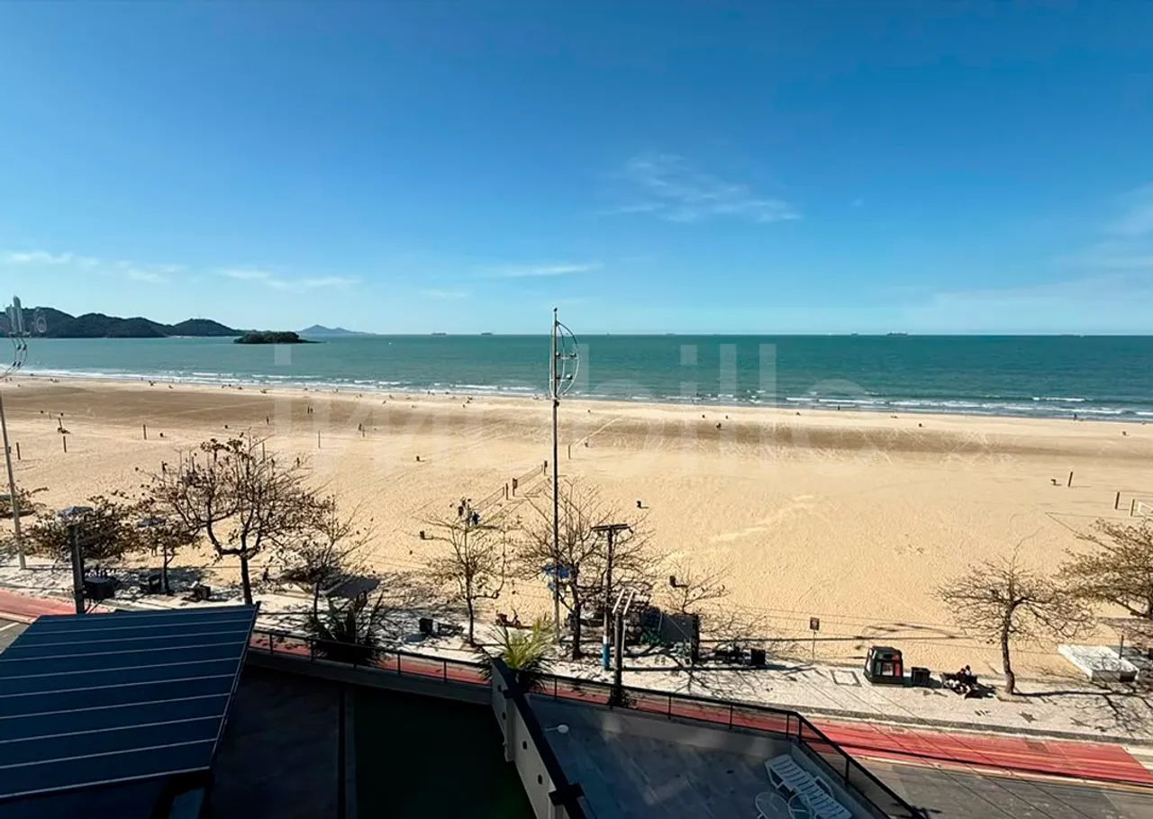 Apartamento no Edificio Malibu em Balneário Camboriú. - Foto 3