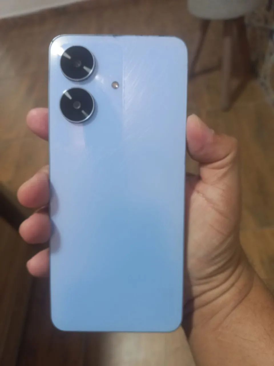 Realme note 60 - Foto 4