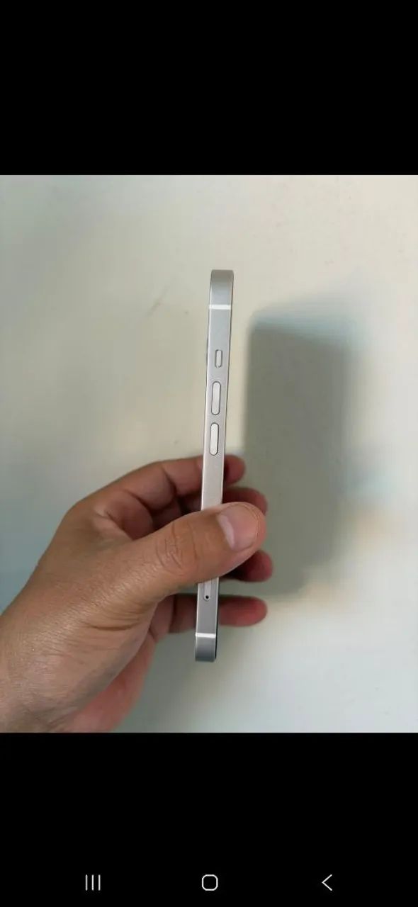 Iphone 13 128gb novo - Foto 2