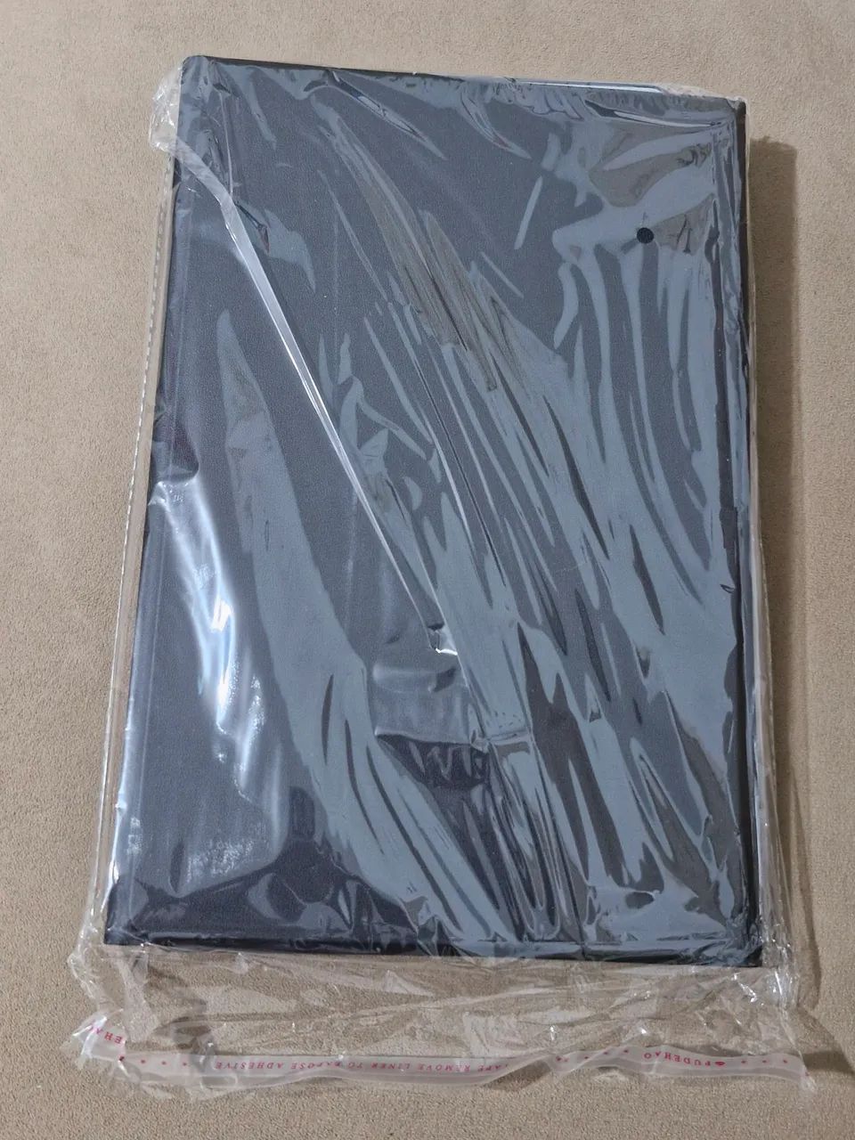 Teclado para Lenovo Ideal Tab Pro 2025 - Foto 5