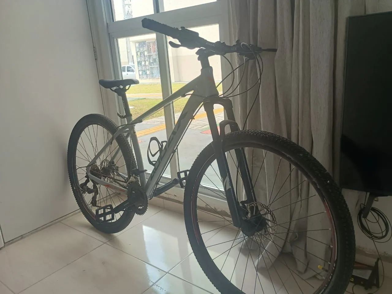 Bicicleta Audax  - Foto 3