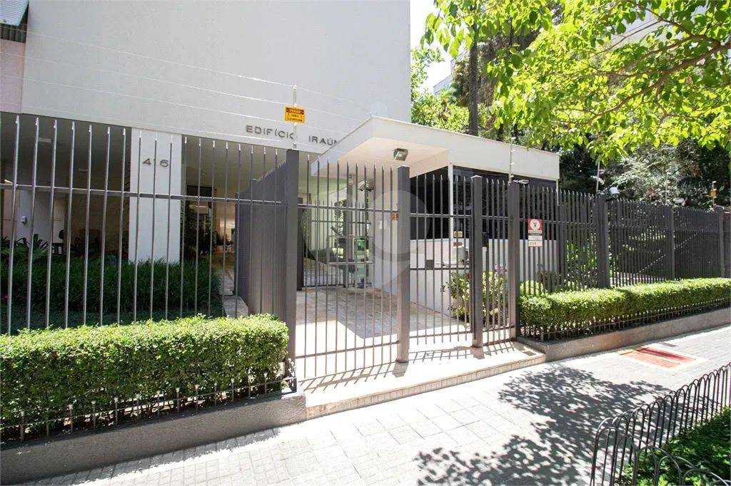 Apartamento com 3 quartos à venda em Santa cecília - SP - Foto 3