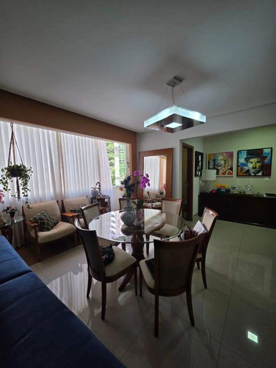 Apartamento zona 07 | Proximo ao corpo de bombeiros  - Foto 3