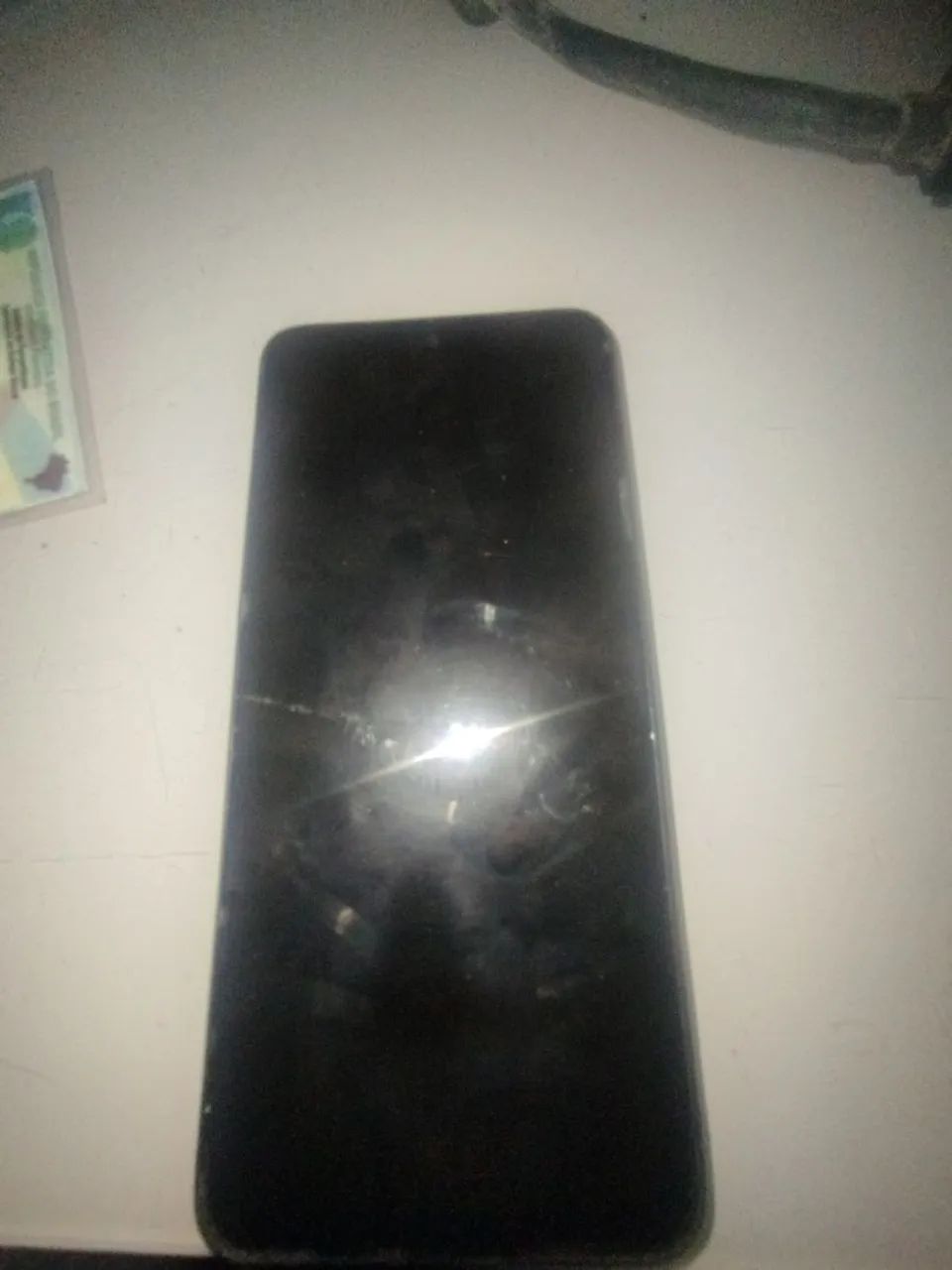 Celular REDMI note 11 - Foto 2