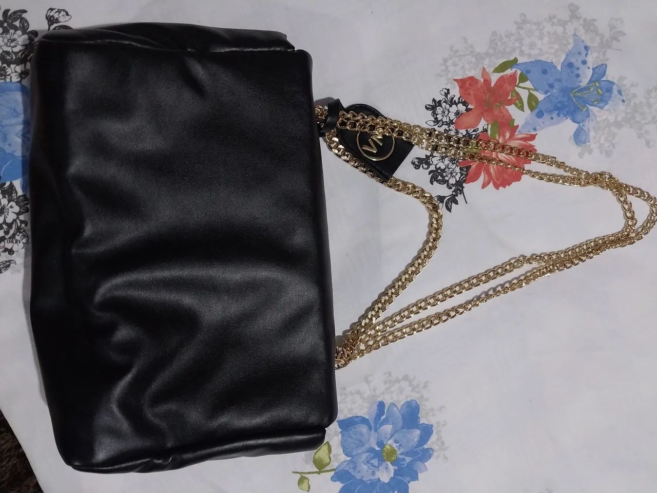 Bolsas exporte/social - Foto 5