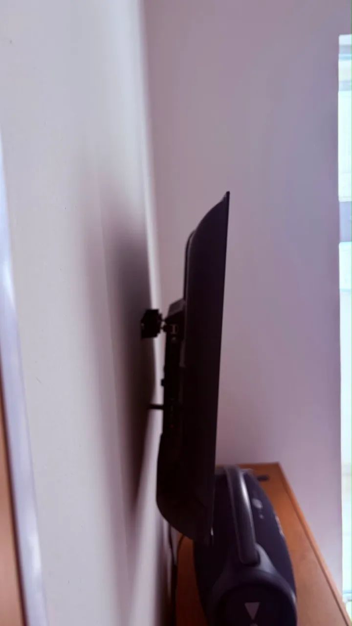 Tv AOC 32  - Foto 3