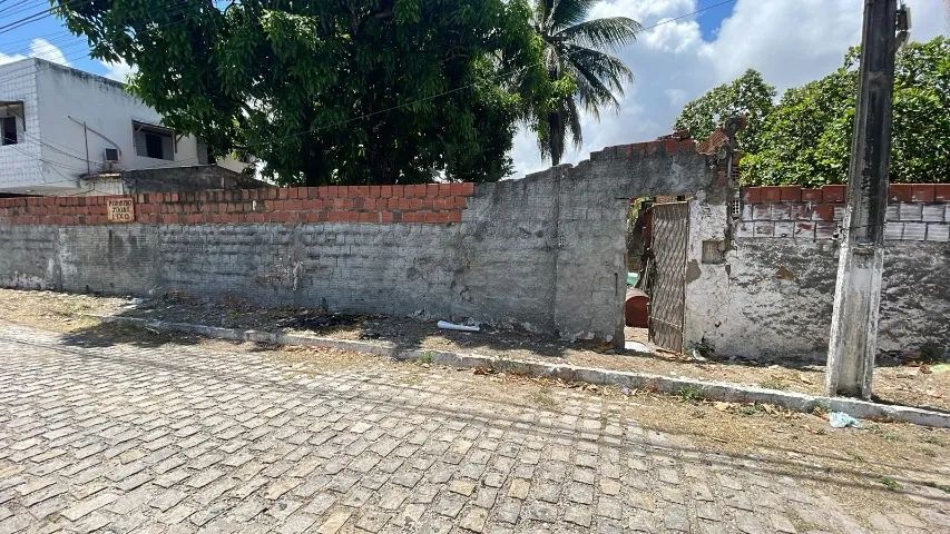 Terreno em Ponta Negra  - Foto 3