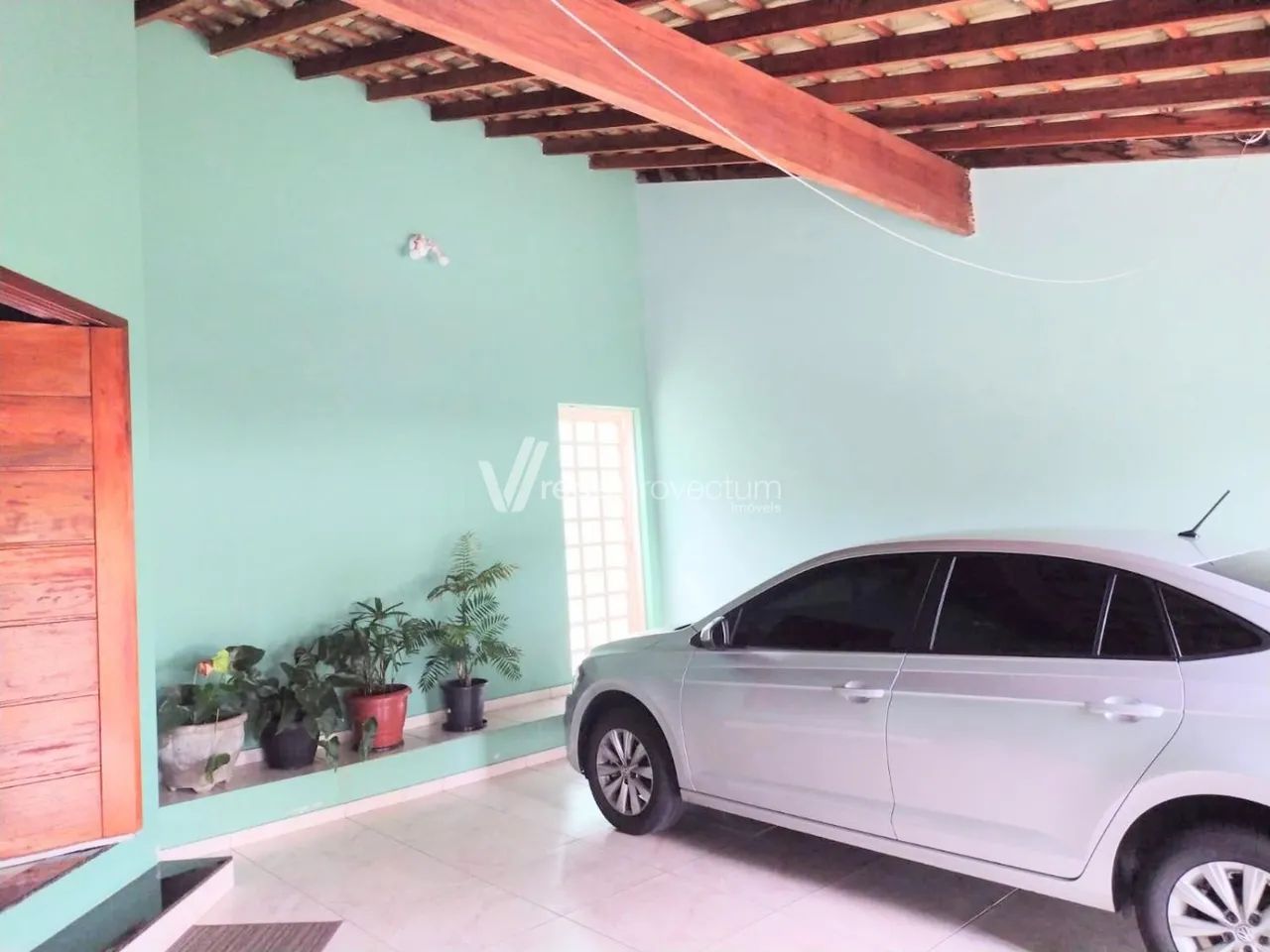 Casa à venda no Residencial Cosmos! - Foto 2