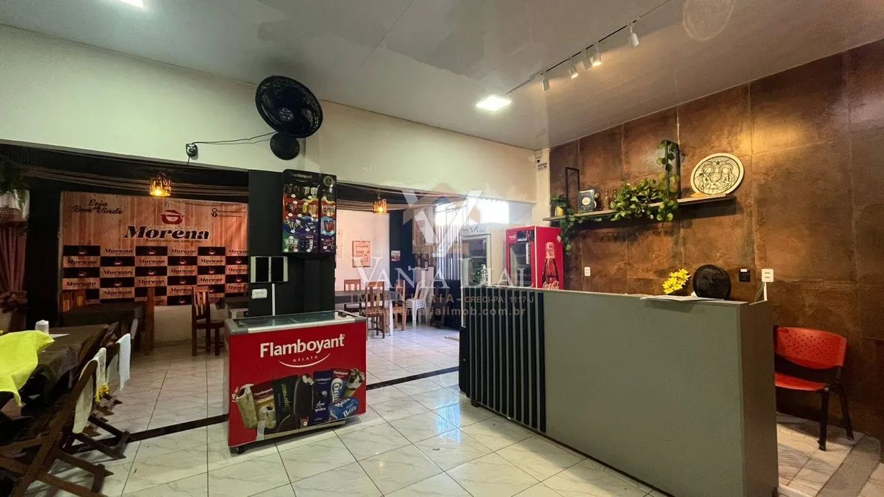 Prédio Inteiro em América - Salinópolis, PA - Foto 5