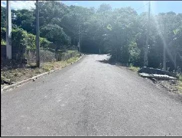 Imóvel**LEILÃO CAIXA** Terreno 375m² em Centro - Meleiro - SC - Foto 3