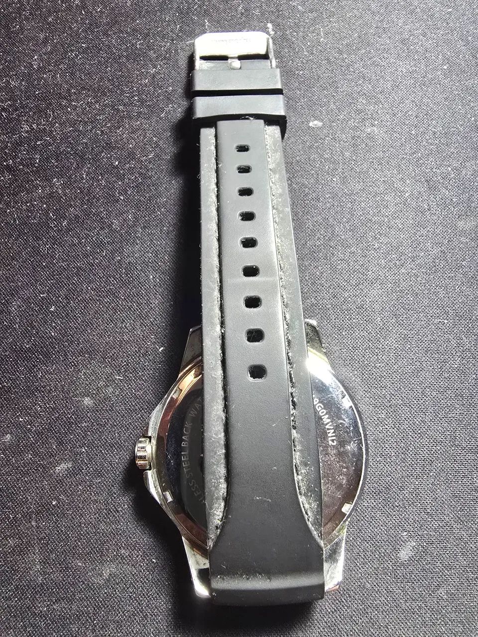 Relógio mondaine - Foto 2