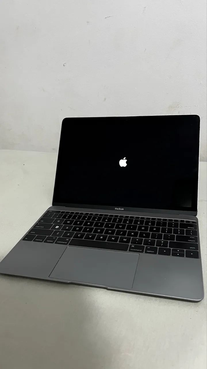 Macbook retina 12? - Foto 4