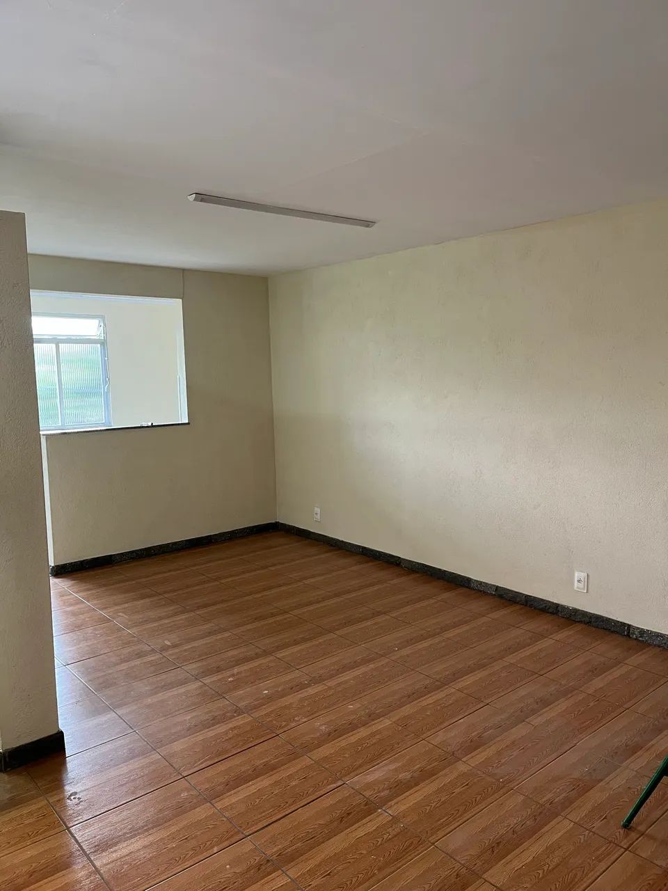 Casa de aluguel  - Foto 2