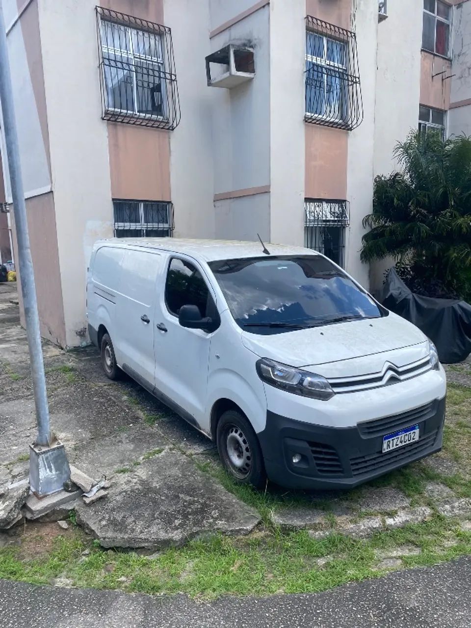 FRETE BARATO - Foto 2