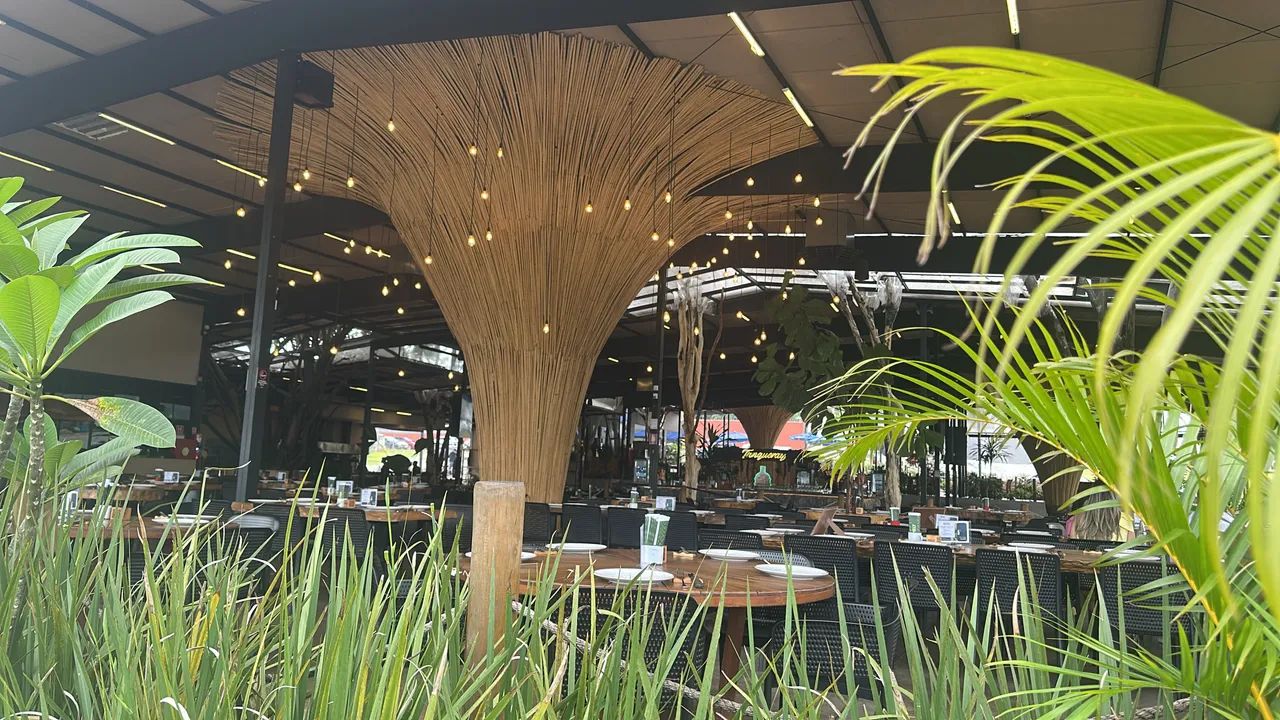 Jardins Zurique R$498,000  oportunidade pagamento  facilitado  - Foto 3