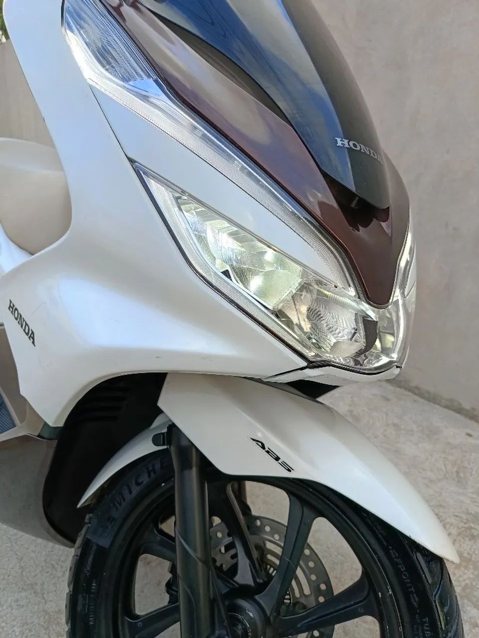 Honda Pcx 2020!!! - Foto 4