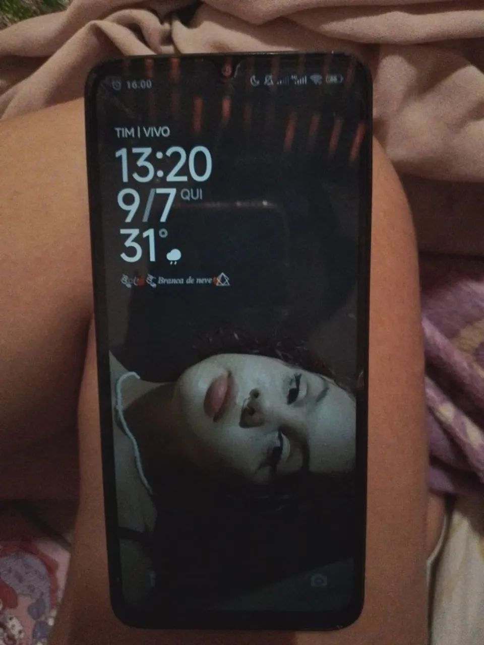 Celular  - Foto 2
