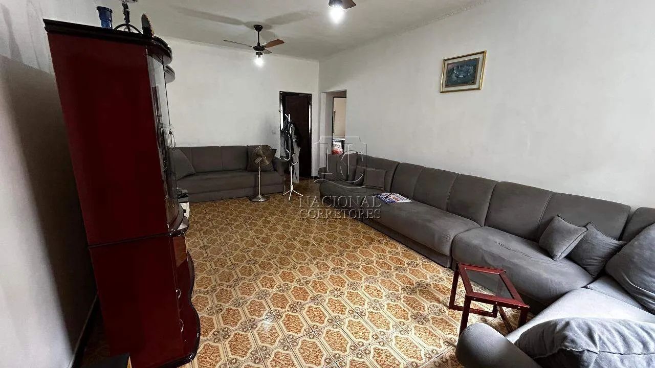 Sobreloja para aluguel, 2 quartos, Cidade São Mateus - São Paulo/SP - Foto 2