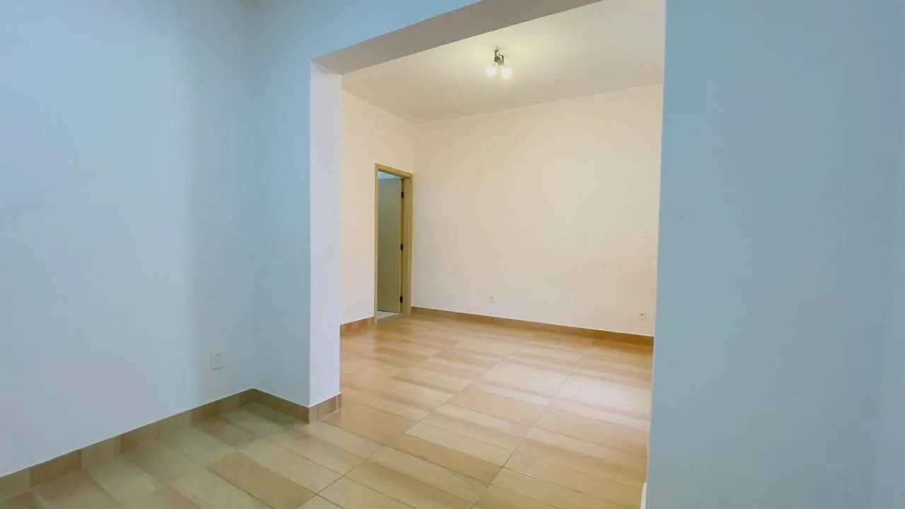 Casa comercial e residencial à venda com 3 quartos, 142 m², Parque Real - Foto 3