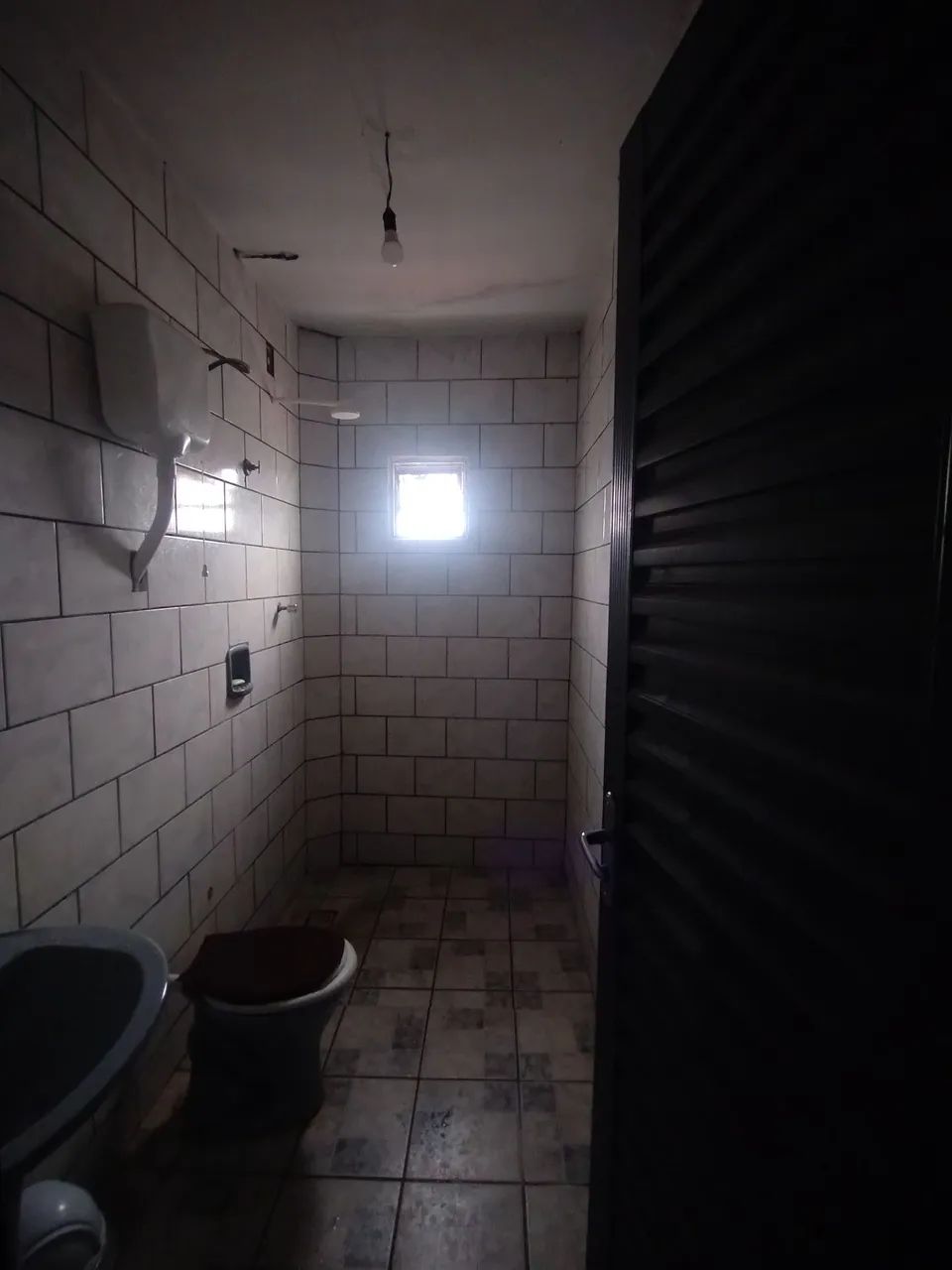 Casa em Paraíso-TO setor Interlagos - Foto 5