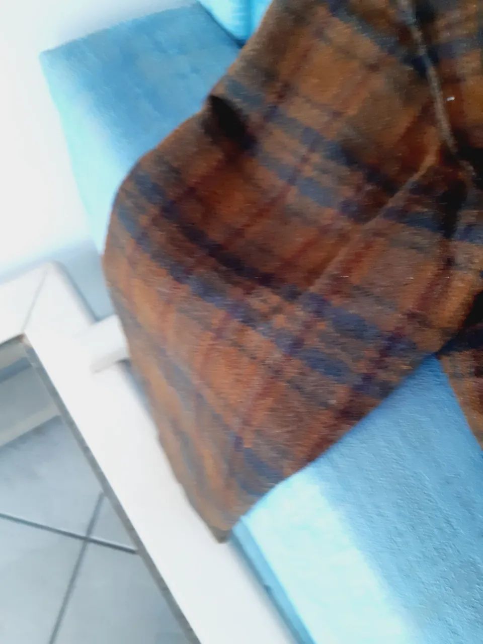 Casaco  - Foto 3