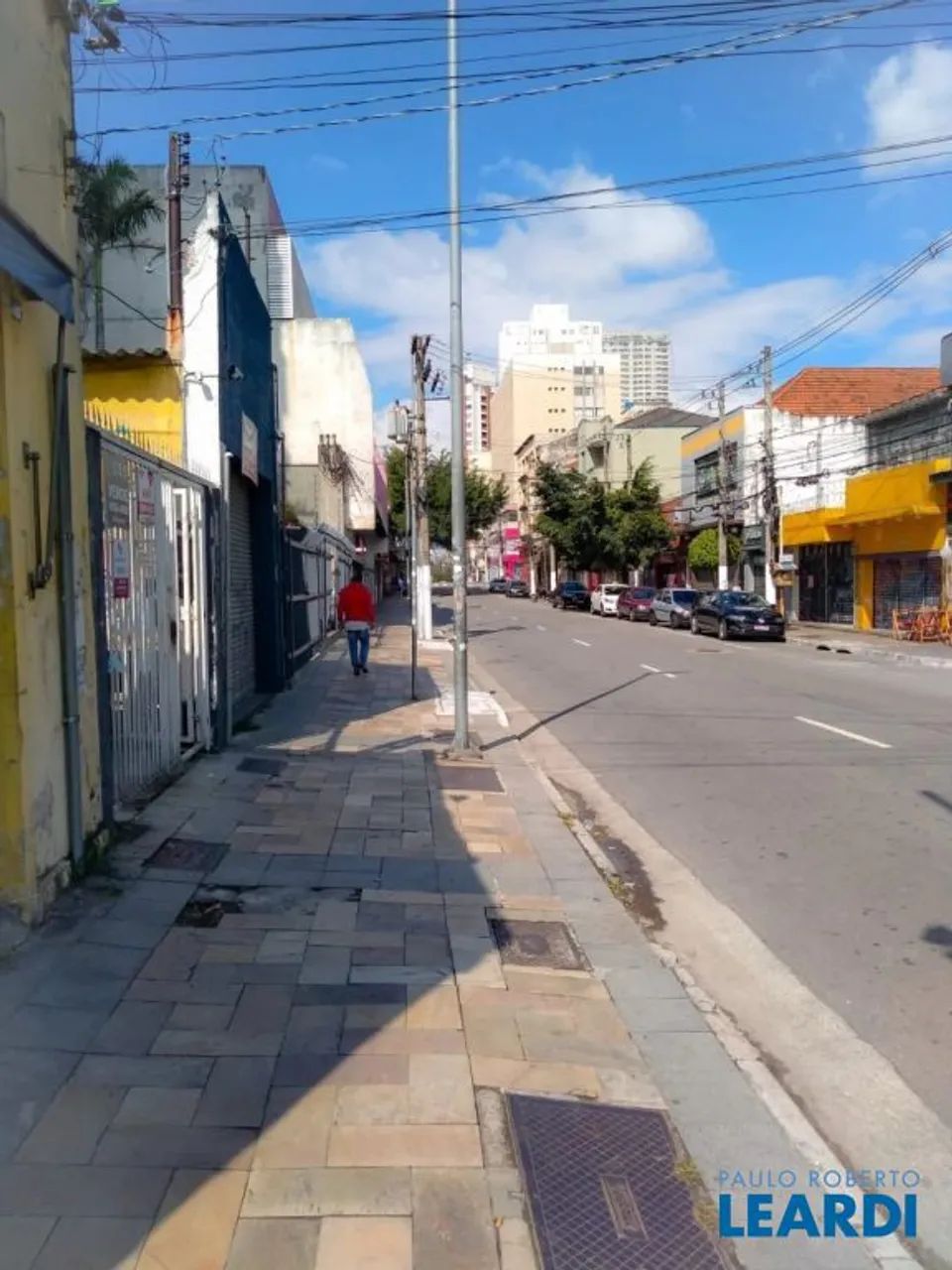 CASA DE VILA - PINHEIROS - SP - Foto 4