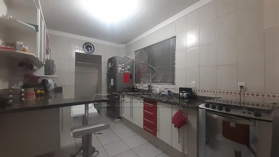 APARTAMENTO,2 Dormitorio(s) TOPÁZIO - ED. (BARÃO) - Foto 5