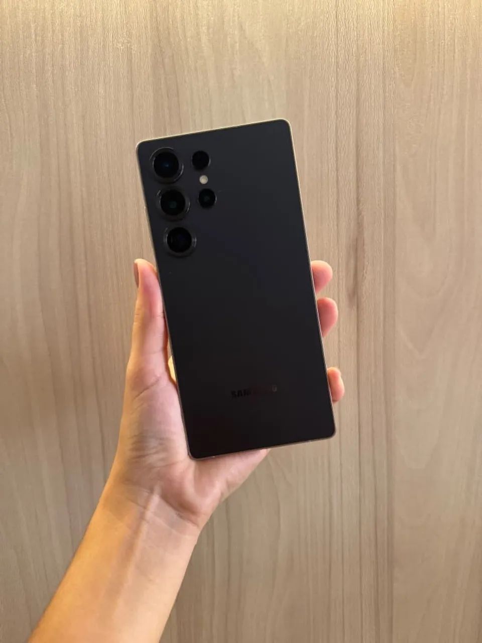 S25 Ultra - Foto 5