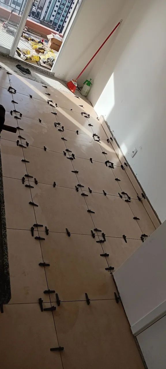 Reformas,manutenções,montagens e instalações  - Foto 2