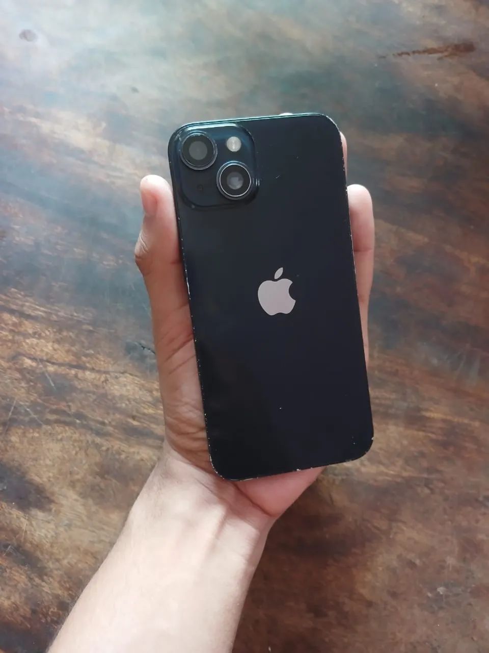 iPhone 14 - Foto 3