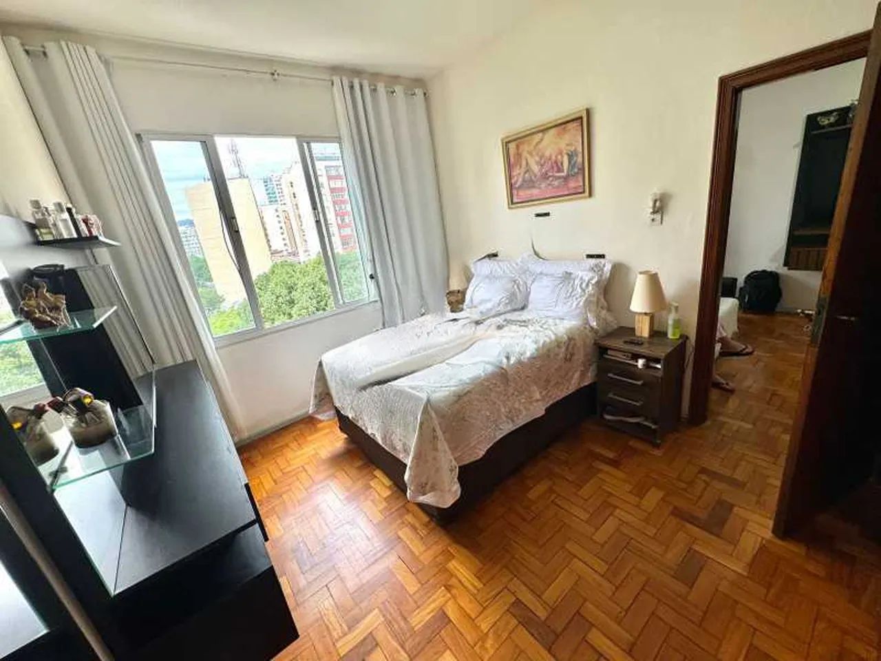 Apartamento : / Residencial / Catete - Foto 3