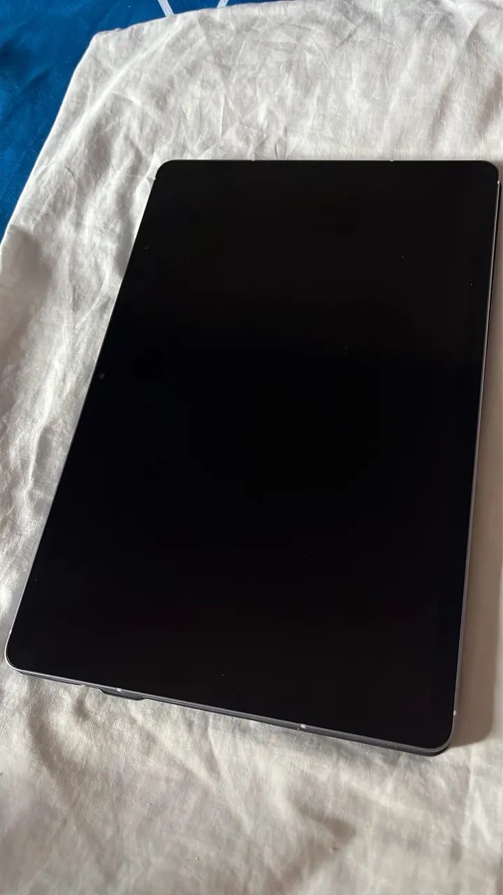 TABLET S10 FE  - Foto 5
