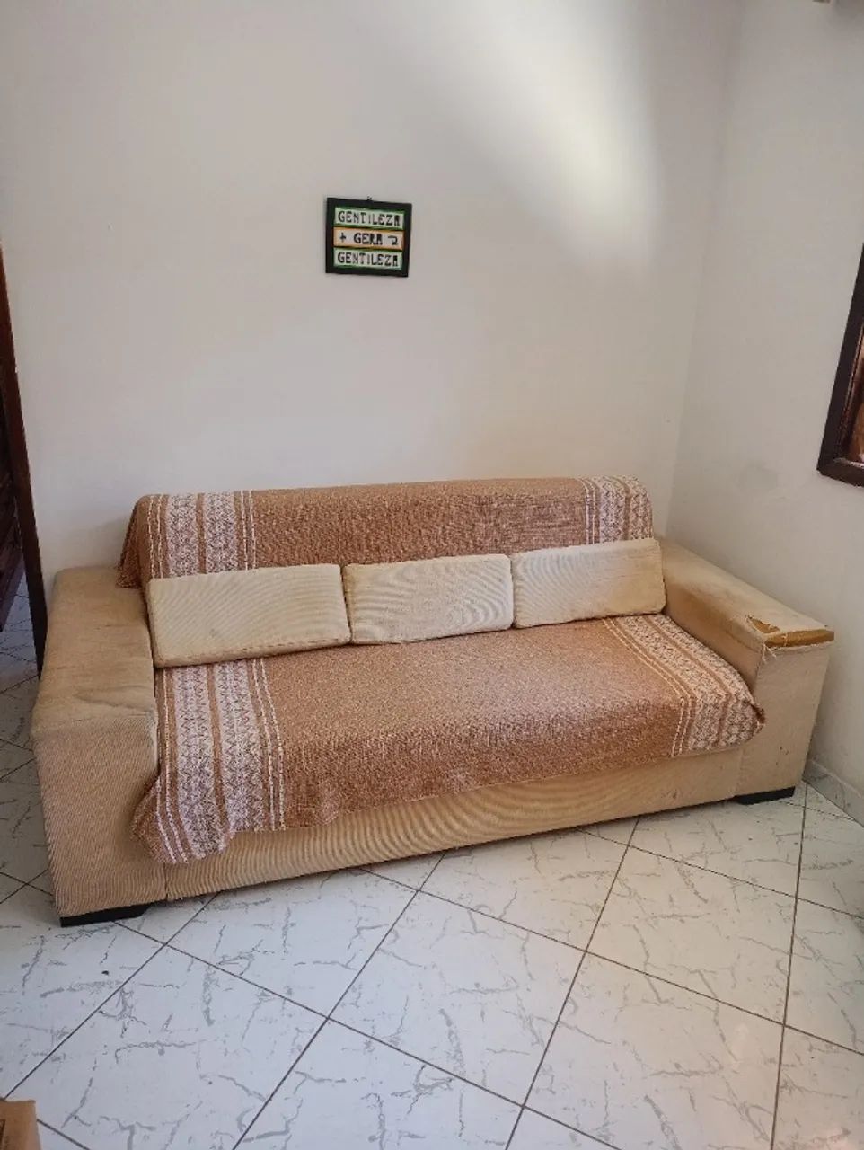 Sofá Retrátil PREÇO PRA SAIR LOGO468251239368642561