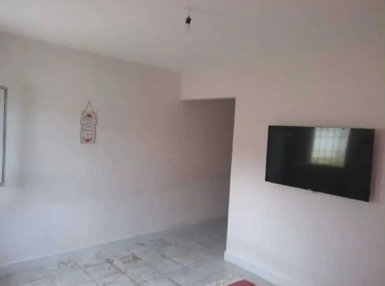 - Casa no Jardim América  - Foto 2