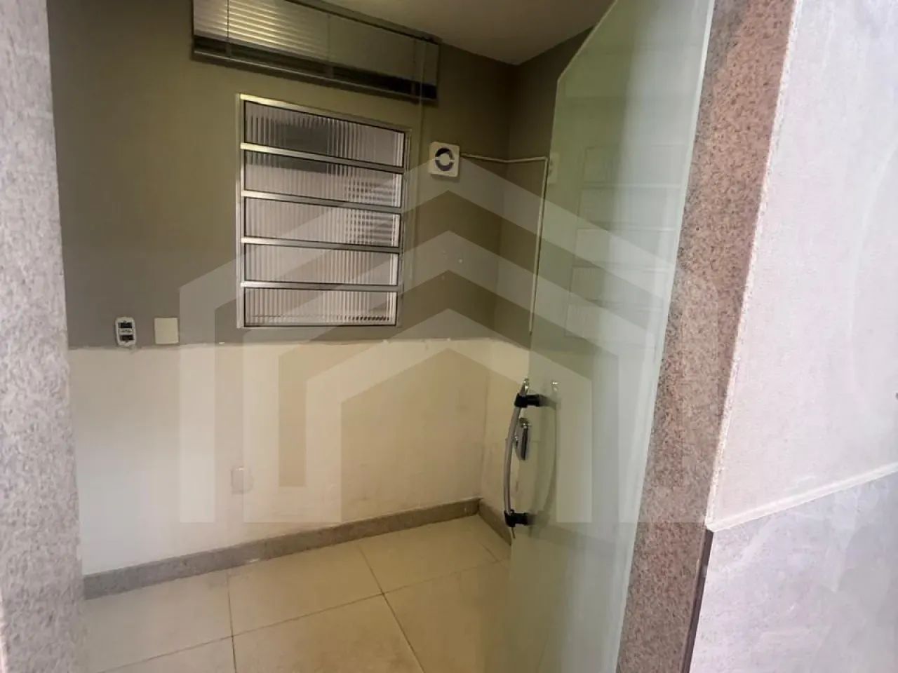 Sala Comercial - Bairro Barro Vermelho - Vitória/ES - Foto 3