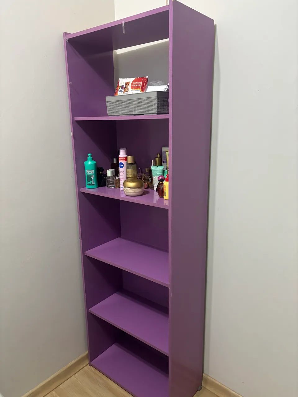 Vende-se
