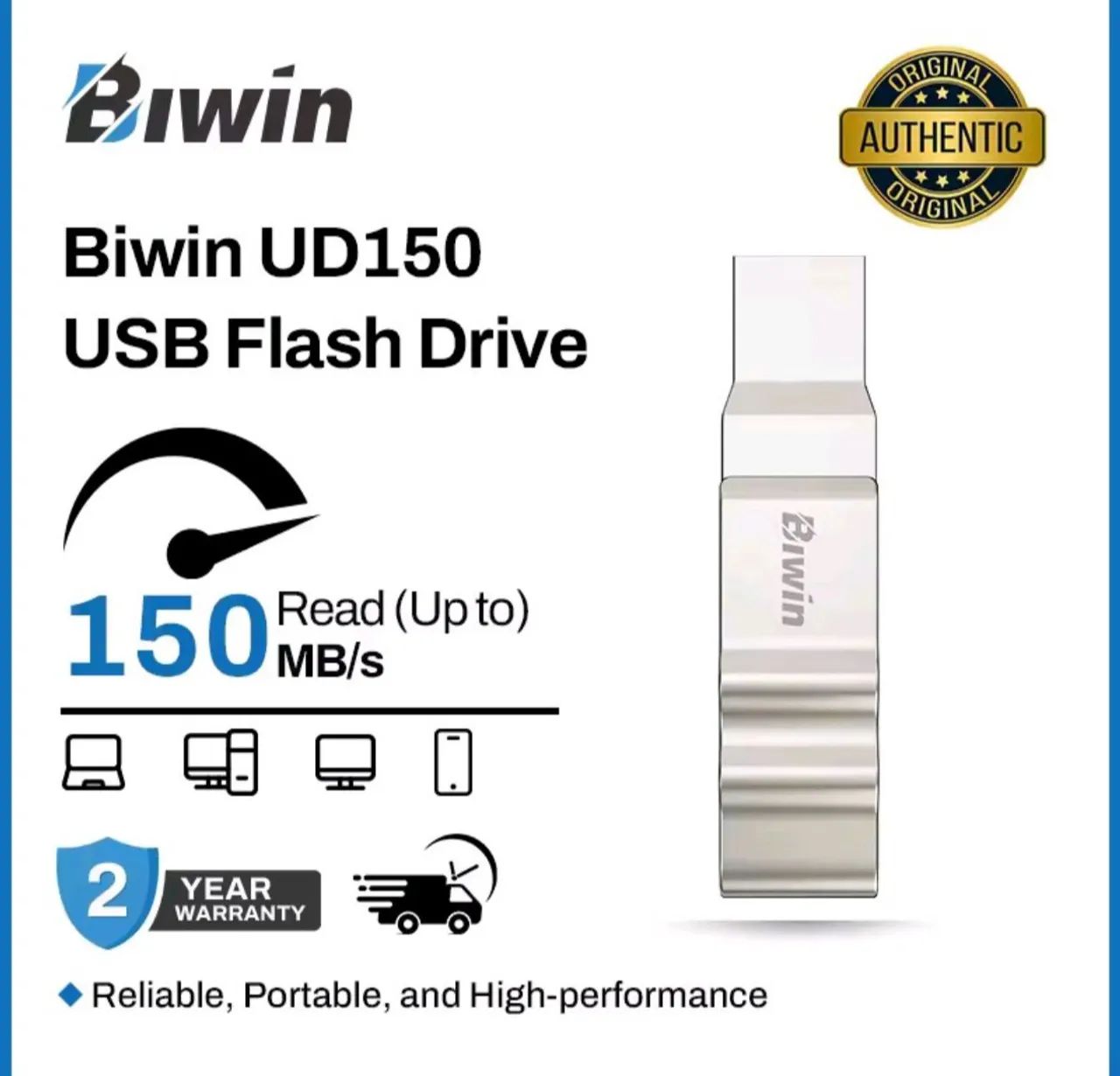 PEN DRIVE 32GB USB C 3.2 ( LACRADO )
