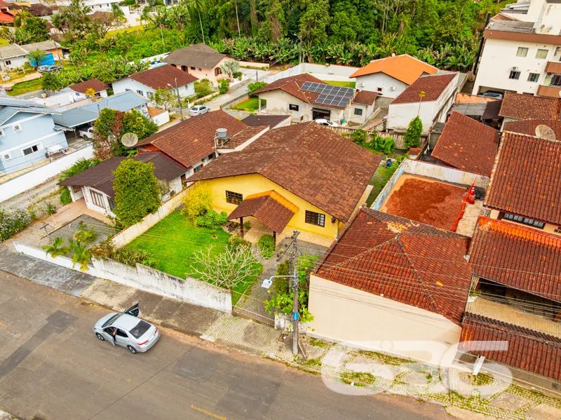 Casa | Joinville | Costa e Silva - Foto 2
