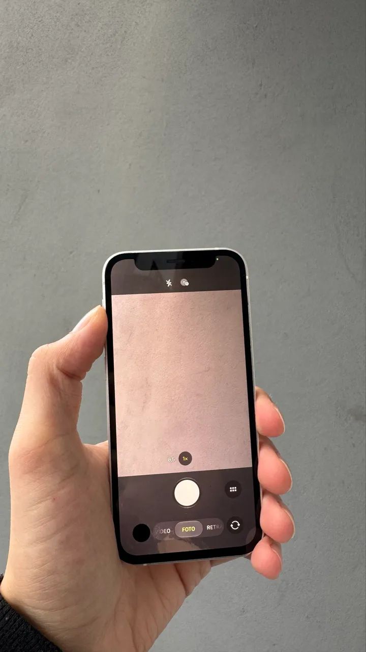 Iphone 12 128g - Foto 5