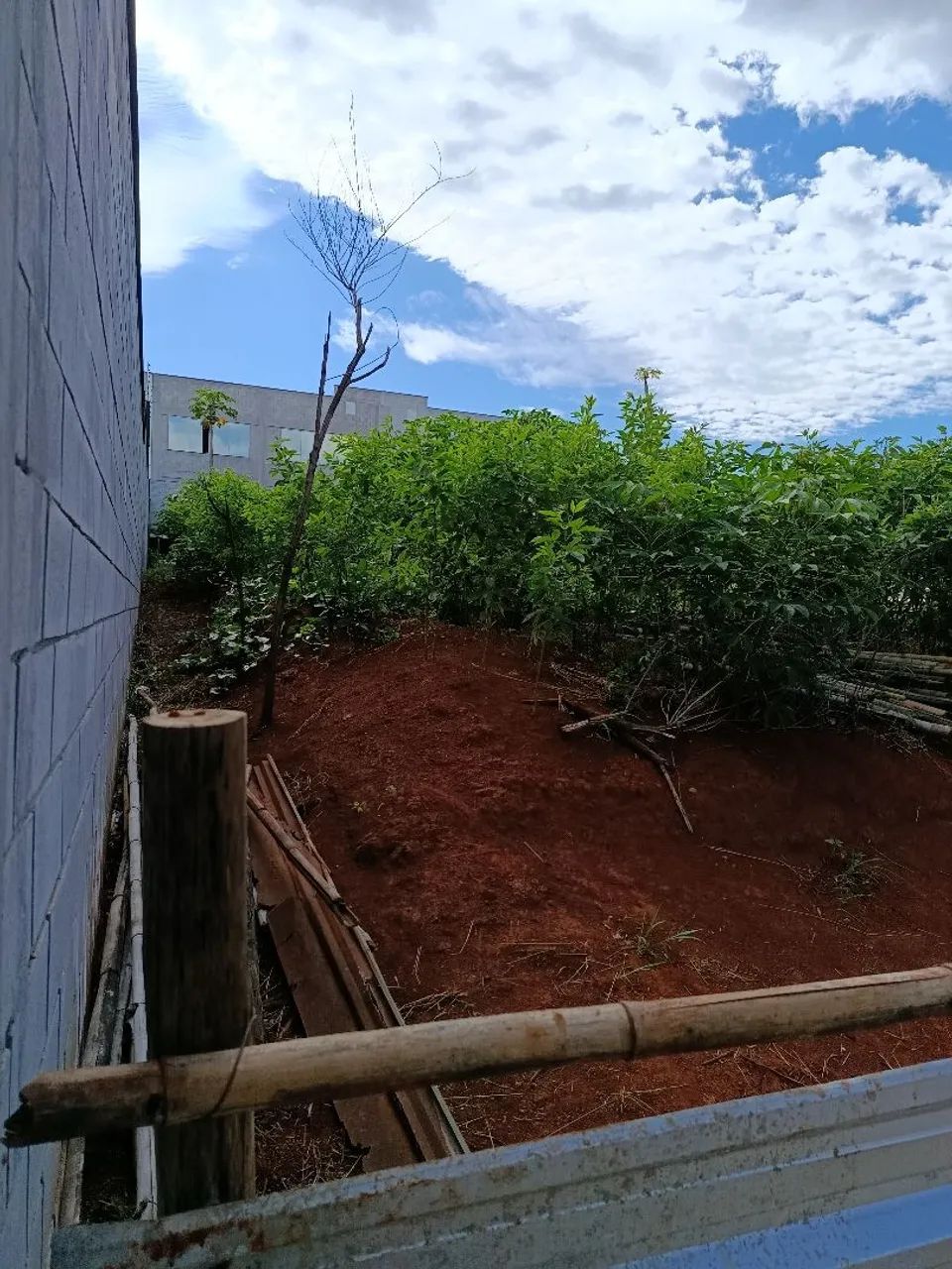 PROMOÇÃO ? TERRENO COMERCIAL Jardim FIRENZE Santa Barbara d Oeste SP , 534 M2M2 - Foto 6