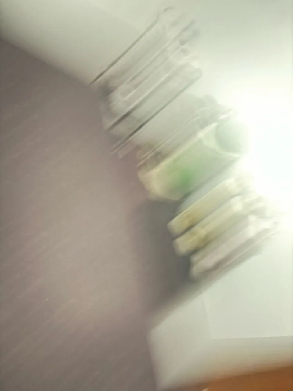 Colchão e base solteirão  - Foto 2